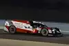 Bild zum Inhalt: Toyota verspricht fairen WM-Kampf bei WEC-Finale in Bahrain