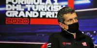 Günther Steiner