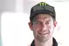 Bild zum Inhalt: Yamaha bestätigt: Cal Crutchlow dockt für 2021 als Testfahrer an