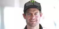 Bild zum Inhalt: Yamaha bestätigt: Cal Crutchlow dockt für 2021 als Testfahrer an