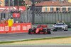 Vettel: So kann die F1 "peinliches" Streckenposten-Problem lösen