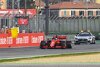 Bild zum Inhalt: Vettel: So kann die F1 "peinliches" Streckenposten-Problem lösen