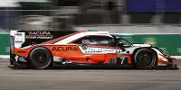 Alexander Rossi, Helio Castroneves, Ricky Taylor