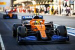 Lando Norris (McLaren) 