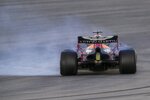 Max Verstappen (Red Bull) 