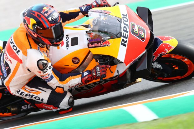 Stefan Bradl ~Stefan Bradl ~ Stefan Bradl ~Stefan Bradl ~