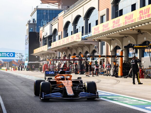 Carlos Sainz Carlos Sainz