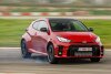 Toyota GR Yaris (2020): Alle Infos und tolle Bilder