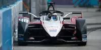 Edoardo Mortara