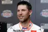 Bild zum Inhalt: Denny Hamlin als NASCAR-Teamchef: "Sehe darin meine Zukunft"