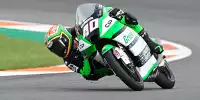 Darryn Binder