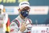 Rene Rast vergleicht seine drei Titel: "2019 war nicht so emotional"