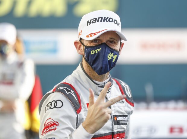 Rene Rast Rene Rast