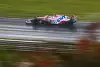 Bild zum Inhalt: Freispruch: Lance Stroll darf Pole in Istanbul behalten