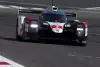 Bild zum Inhalt: WEC 8h Bahrain 2020: Sieg und WM-Titel für Toyota #7