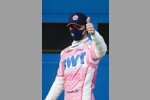 Lance Stroll (Racing Point) 