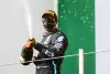 Bild zum Inhalt: So wird Lewis Hamilton beim Grand Prix der Türkei Weltmeister