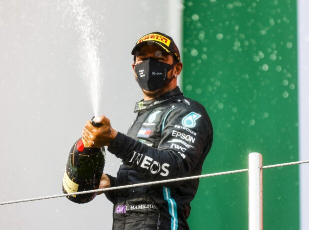 Lewis Hamilton Lewis Hamilton