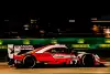Bild zum Inhalt: 12h Sebring: Castroneves/Taylor retten IMSA-Titel 2020 beim Penske-Abschied