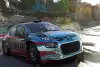 Bild zum Inhalt: DiRT 5: Neue Multiplayer-Rennevents, Verbesserungen in Arbeit