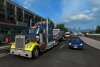 Bild zum Inhalt: American Truck Simulator: Colorado-Erweiterung veröffentlicht und kostenloses Truckdesign