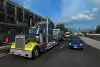 Bild zum Inhalt: American Truck Simulator: Colorado-Erweiterung veröffentlicht und kostenloses Truckdesign