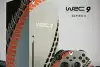 Bild zum Inhalt: WRC 9: Besondere Xbox Series X-Konsole zu gewinnen und Accolades-Trailer