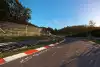 Bild zum Inhalt: Automobilista 2: Version 1.0.5.5 mit Nordschleife, besserer AI und Physik