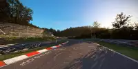 Automobilista 2