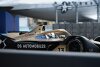 DS Techeetah startet mit altem Auto in die Formel-E-Saison 2021