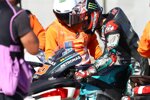 Fabio Quartararo (Petronas) 