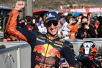 Pol Espargaro (KTM) 