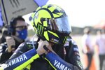 Valentino Rossi (Yamaha)