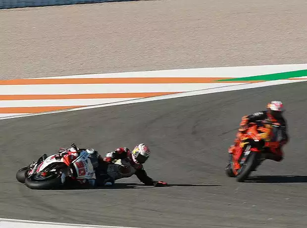Titel-Bild zur News: Takaaki Nakagami