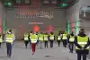 Bild zum Inhalt: Motorworld München: Mieter Welcome Day