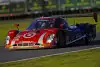 Bild zum Inhalt: IMSA-Comeback von Ganassi: 2021 mit Cadillac-DPi!