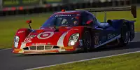 Bild zum Inhalt: IMSA-Comeback von Ganassi: 2021 mit Cadillac-DPi!