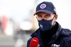 Nico Hülkenberg bei ServusTV: Vertrag unterschrieben? "Ja, hab' ich!"