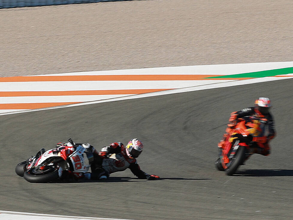 Takaaki Nakagami