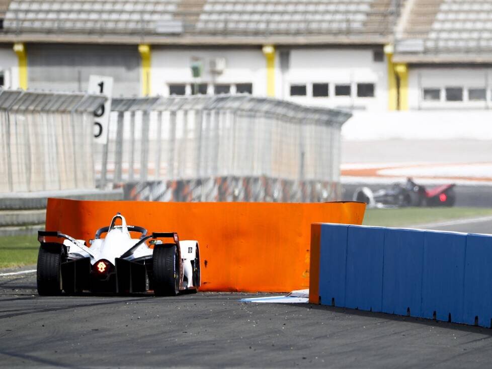 Felipe Massa