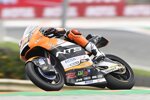 Bo Bendsneyder (NTS) 