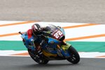 Sam Lowes (Marc VDS) 