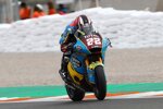 Sam Lowes (Marc VDS) 