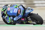 Enea Bastianini (Italtrans) 