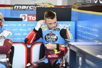 Sam Lowes (Marc VDS) 