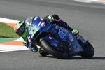 Enea Bastianini (Italtrans) 