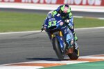 Enea Bastianini (Italtrans) 