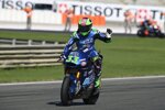 Enea Bastianini (Italtrans) 