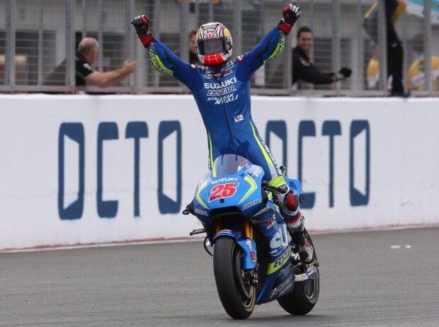 Maverick Vinales Maverick Vinales