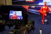 TV-Quoten Türkei 2020: Neuer Tiefstwert für Sky, ORF kann zulegen